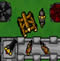 Flash Empires 3 flash game