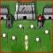 Flash Empires flash game