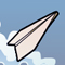 Flight flash game