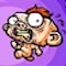 Flippin Dead flash game