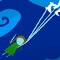 Flock Together flash game