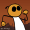 Flood Runner Armageddon flash game