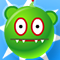 Flubber Rise flash game