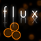 Flux flash game