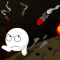 Focus flash game