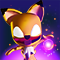 Forest Guardians flash game