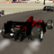 Formula Racer 2012 flash game