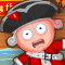 Fort Blaster Puzzle flash game