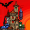 Fortress Magnus flash game
