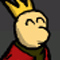 Four Second Fury flash game