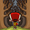 Fractured flash game