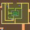 Fracuum flash game