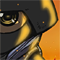 Fragger Lost City flash game