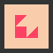 Fragments flash game