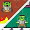 FrankenSplit flash game