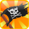 Frantic Frigates flash game