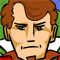 Fratboy Girlfriend TD flash game