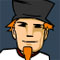 Fratboy Unicycle Relay flash game