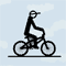 Free Rider 2 flash game