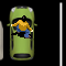 Freeway Fury flash game