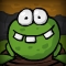 Frogout flash game