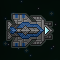 From The Black flash game