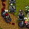 Frontline Defense 2 flash game