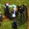 Frontline Defense Special Ops flash game