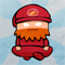 Frost flash game