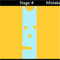 Frustration flash game