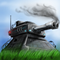 Fujitsu defender flash game