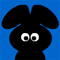 Full Moon flash game