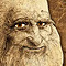 Fun Da Vinci flash game
