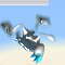 G-Switch flash game