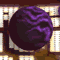 Galactic Gravity Golf Deluxe flash game