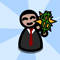 Game Corp flash game
