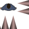 Game of Disorientation flash game