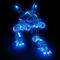 Gare flash game