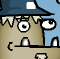 Gavin the Golf Goblin 2 flash game