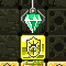 Gem Raid flash game