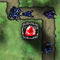 GemCraft flash game