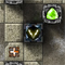 GemCraft chapter 0 flash game