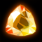 GemCraft Labyrinth flash game