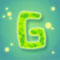 Gen flash game