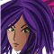 Ge.ne.sis flash game