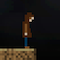 Get Home flash game