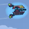 Ghost Guidance flash game