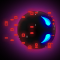 Ghost Hacker 2 flash game