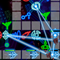 Ghost Hacker flash game