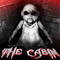 Ghostscape 2 - The Cabin flash game